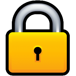 您正在查看的页面在通过互联网传输之前已加密