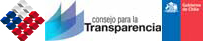 Consejo para la Transparencia de Chile y el Gobierno de Chile. Chile